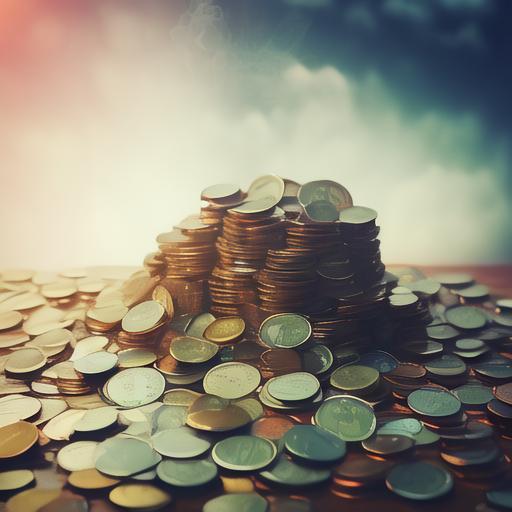 黑河公积金代取的条件，随政策的完善越来多人提取啦。