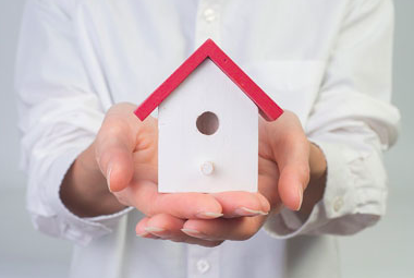 黑河公积金代办提取的手续-普通人能知道几个情况啊。